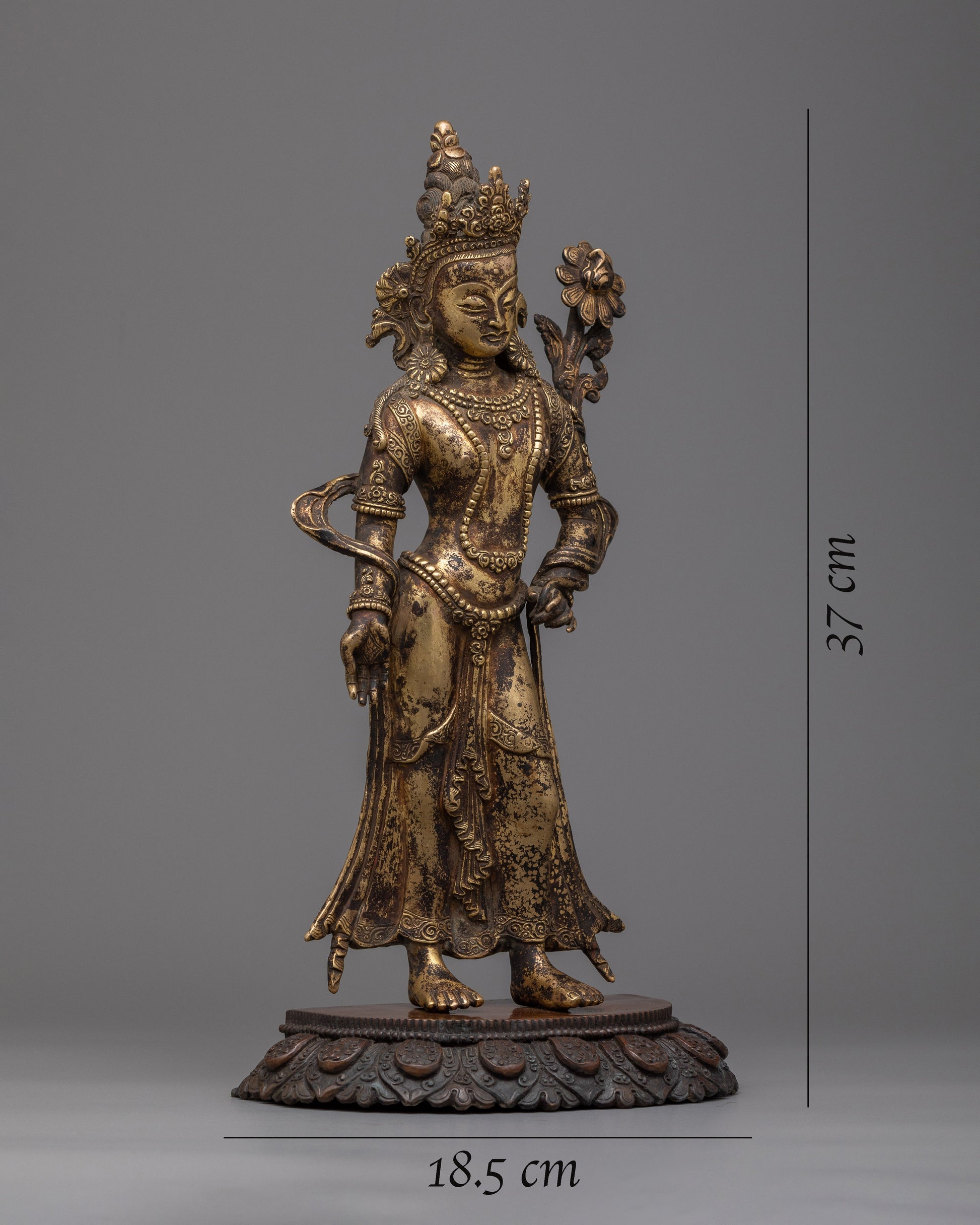 standing-chenrezig-sculpture