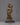 standing-chenrezig-sculpture