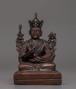 handmade-buddhist-master-karmapa