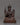 handmade-buddhist-master-karmapa