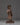tibetan-dipankara-statue