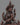 chenresig-avalokiteshvara-statue