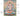 White Tara Buddhist Healing Deity Thangka | Tibetan Goddess of Longevity