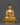 tibetan-shakyamuni-buddha-dharma-decor