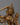 manjushri-long-mantra-statue