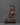 long-life-deity-amitayus