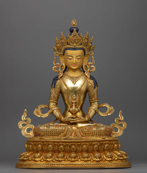 amitayus-long-ife-deity