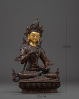 embodiment-of-clarity-vajrasattva
