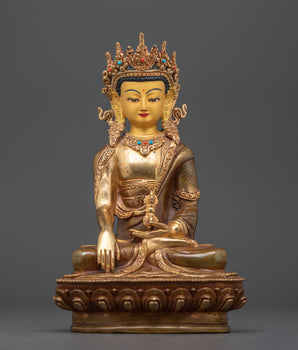mitrugpa-with-upright-vajra