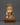 mitrugpa-with-upright-vajra