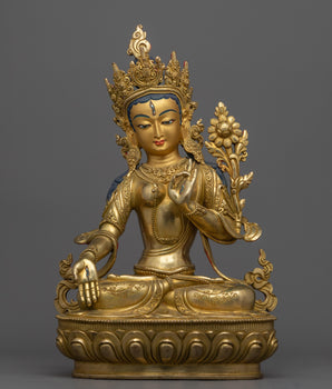 sita-tara-sculpture
