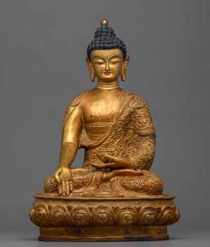 ratnasambhava-jewel-born-statue