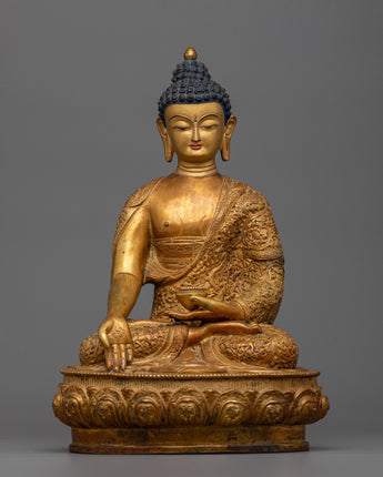 ratnasambhava-jewel-born-statue
