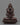 samantabhadra buddha mantra statue