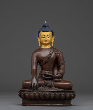 dharma-teacher-siddhartha-gautama