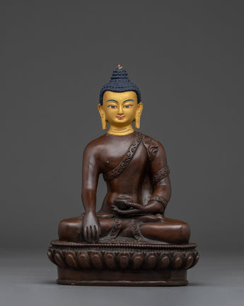 dharma-teacher-siddhartha-gautama