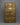 8 Auspicious Symbol Wall Hanging