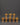 8-auspicious-symbol-set