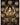 Eight Shakyamuni Buddha Thangka