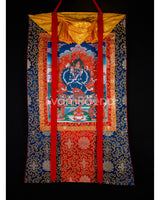 heruka-yamantaka