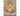 Original Zambhala Painting | Dzambhala, Protector of Wealth and Spiritual Abundance