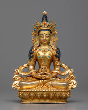 Bodhisattva-amitayus