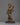 standing-chenrezig-sculpture
