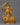 manjushri bodhi 