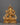traditionally-handcarved-green-tara