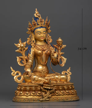 green-tara-buddhist-deity