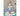 Wisdom Goddess Saraswati | A Sacred Thangka of Knowledge and Creativity