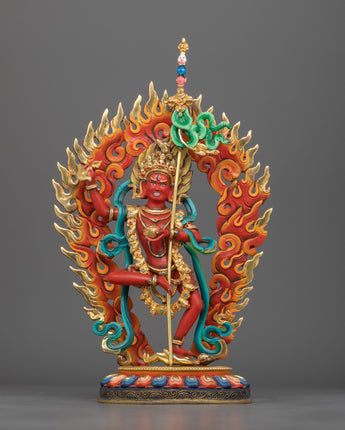 dorje-phagmo-figurine