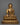 statue-of-shakyamuni-buddha