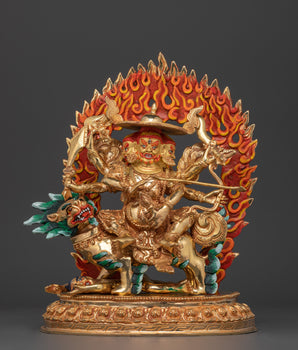 pehar-gyalpo-figurine
