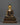 oxidized-shakyamuni-buddha-figurine