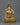 Namo Amitabha Buddha Statue | Amitabha The Traditional Buddhist Deity Of Longevity