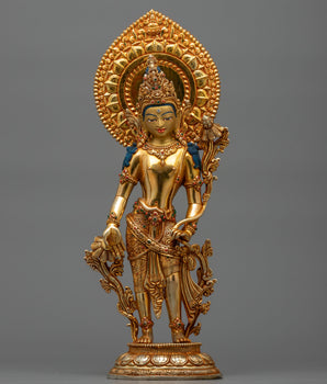 standing-chenrezig-figure