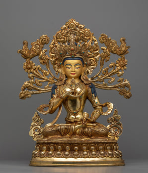 purification-deity
