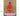 Himalayan Amitabha Buddha Thangka | Buddha of Infinite Light