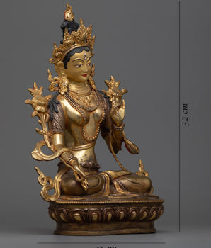 white-tara-goddess-of-compassion-statue
