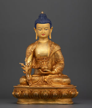 medicine-buddha-of-healing