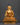 medicine-buddha-of-healing