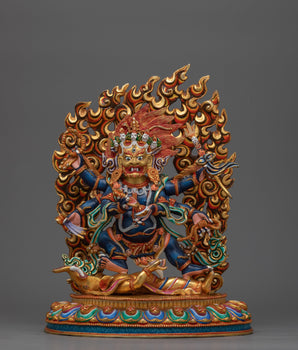 six-arms-mahakala-handcrafted