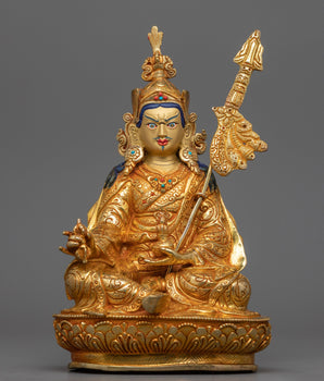 padmasambhava-guru-rinpoche