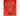 Sacred Dancing Goddess Vajrayogini | Tantric Artwork in Nakthang Style
