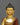the-budha
