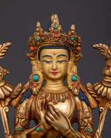 lord-maitreya