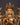lord-maitreya