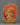 vajrapani gilt statue