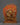 Four Armed Mahakala with consort
